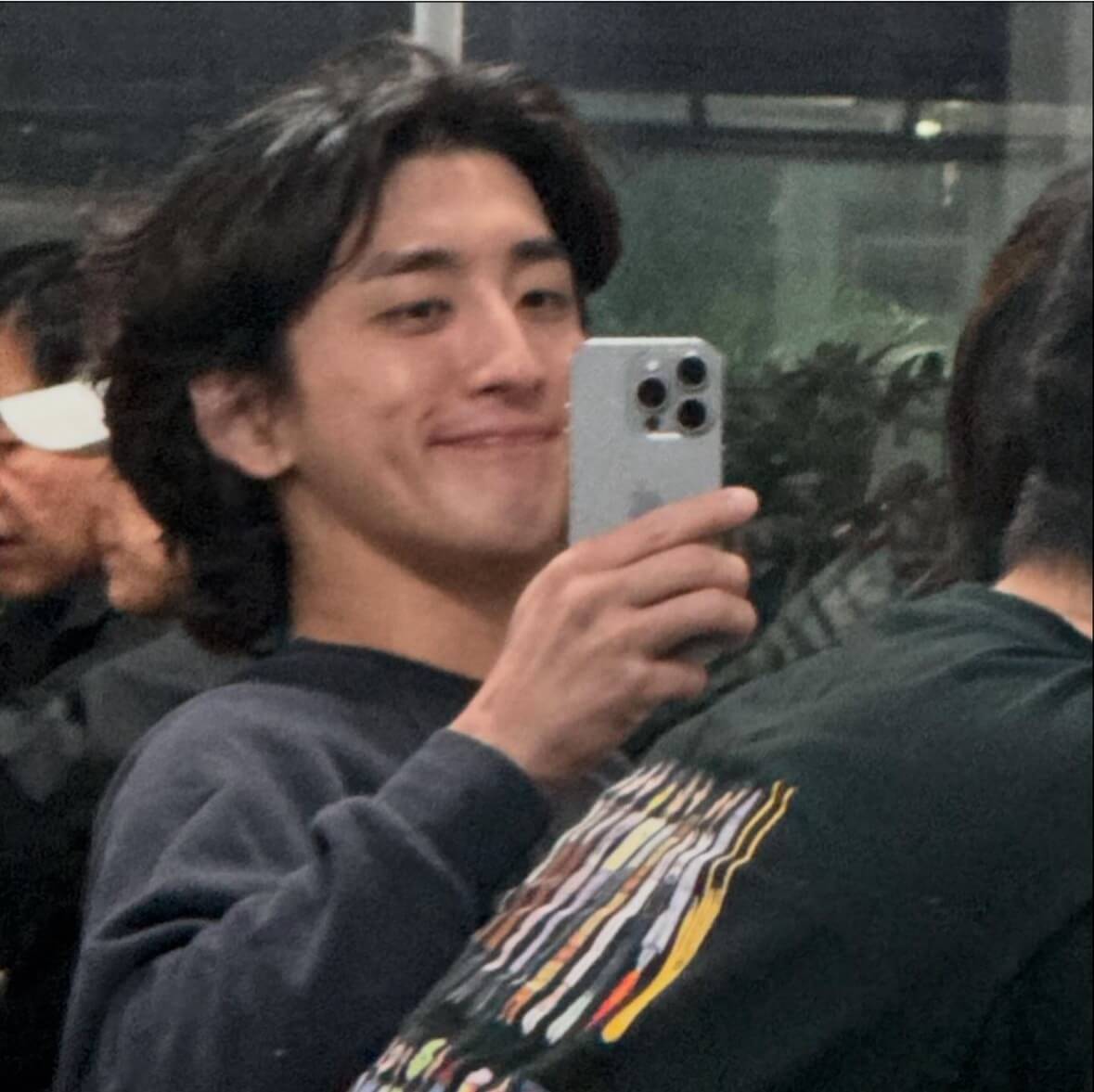 2024_국순당_잔나비X백세주막_팝업스토어