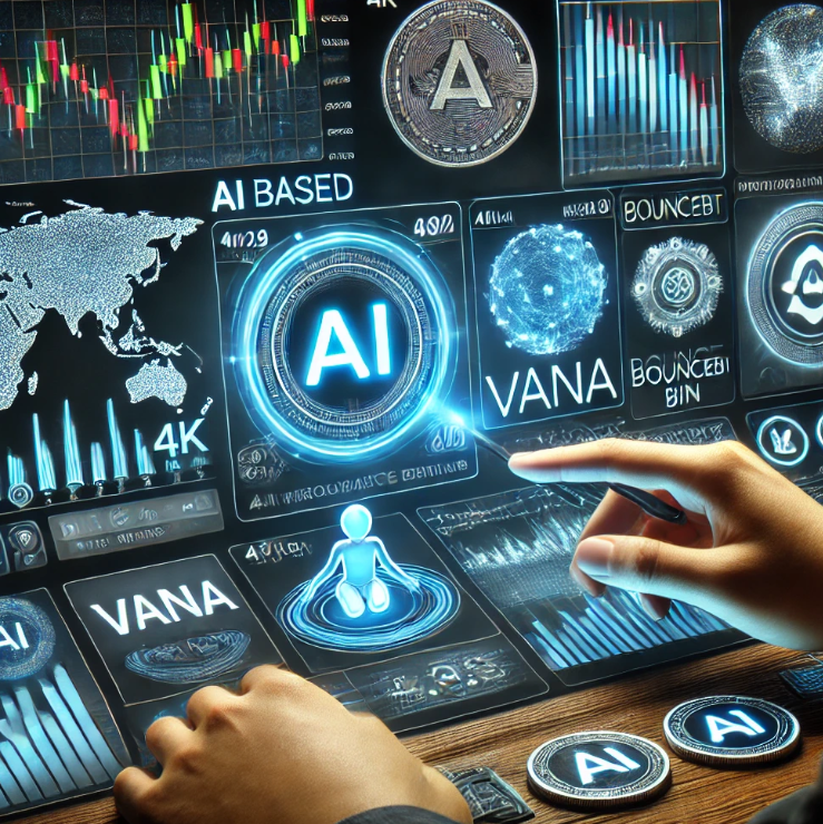 선물거래소,비트코인거래소,암호화폐거래소,코인선물거래소,비트코인선물거래소,암호화폐선물거래소