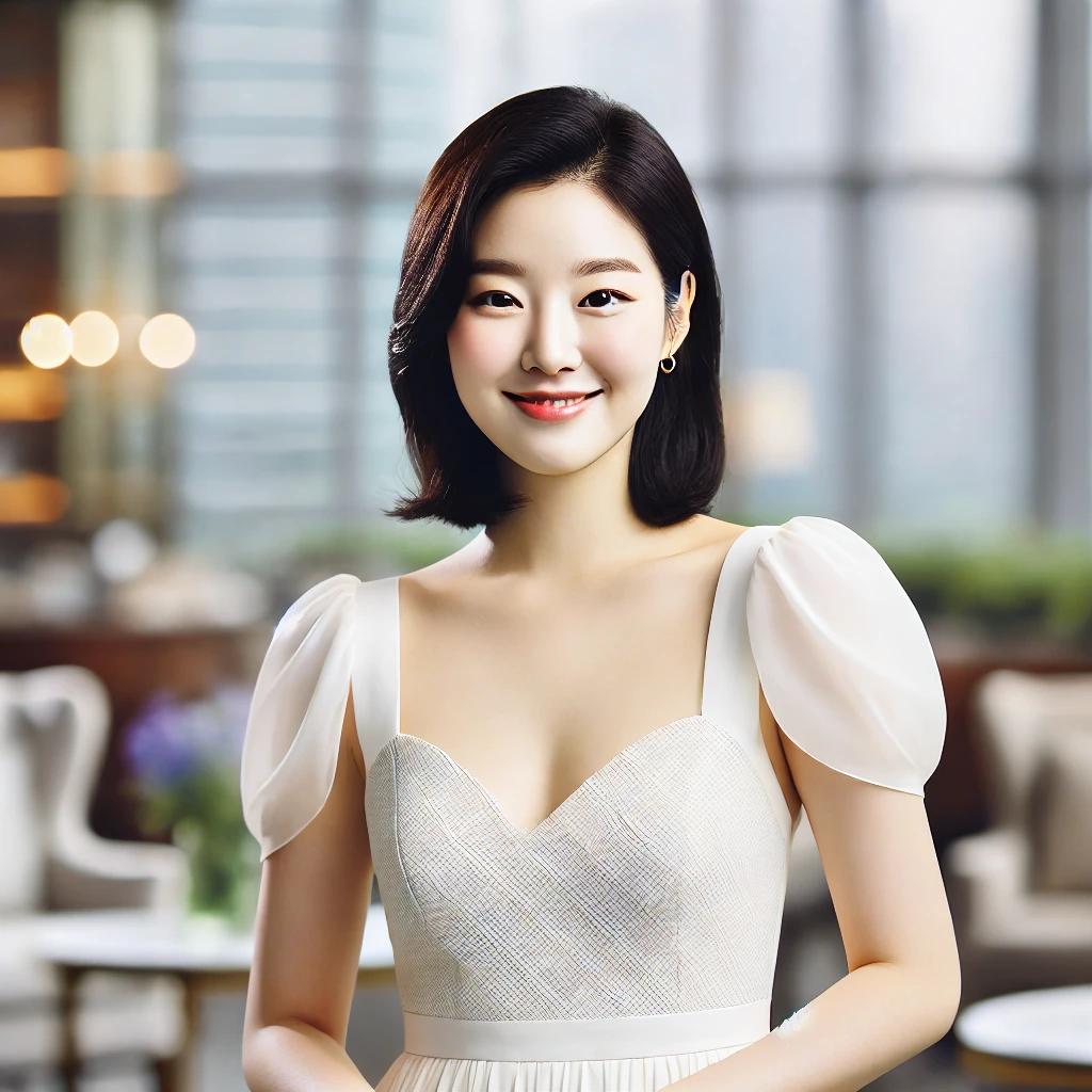 자녀 결혼자금 3억까지 증여세면제