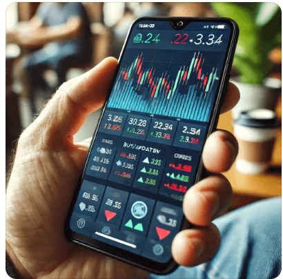 키움증권 주가 전망