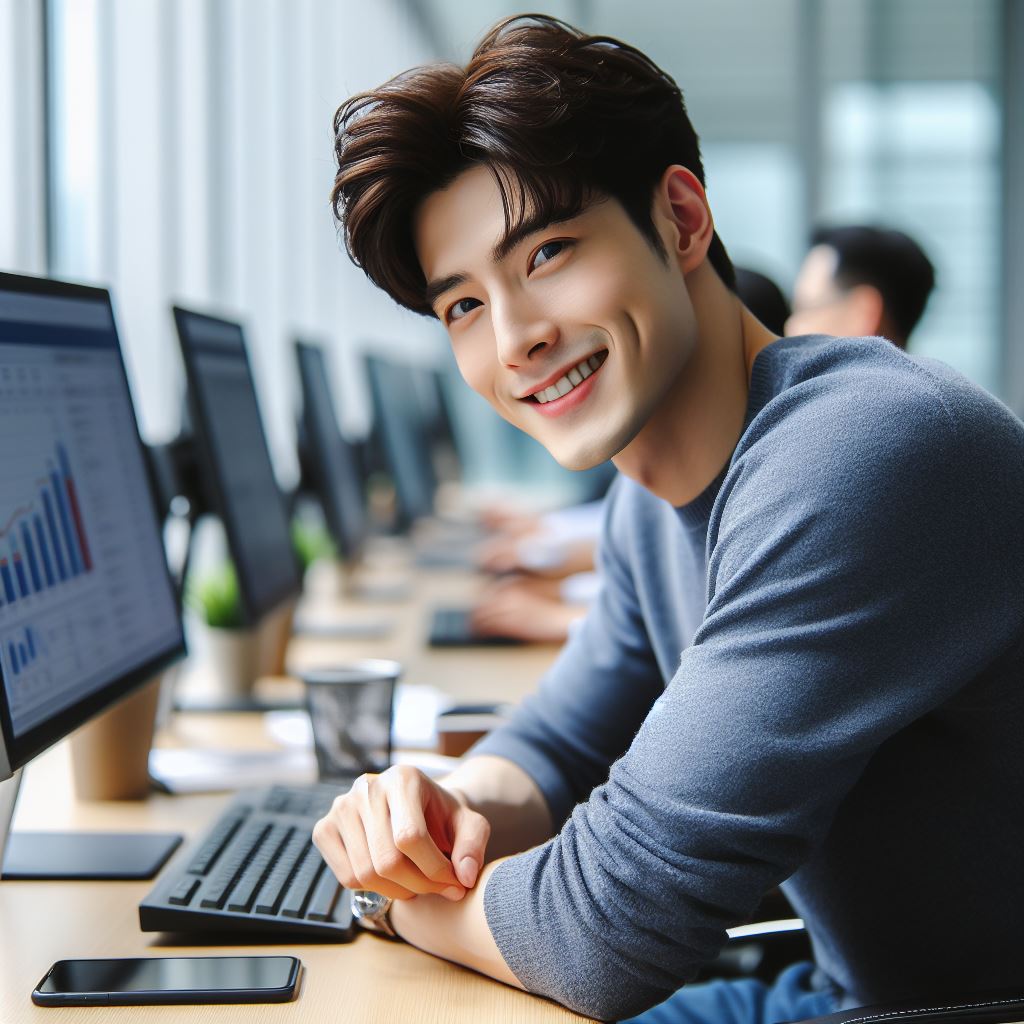 행동 경제학과 투자