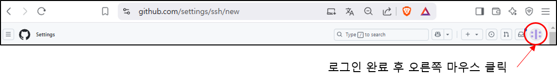 github17