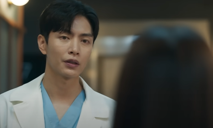 페이스미 드라마