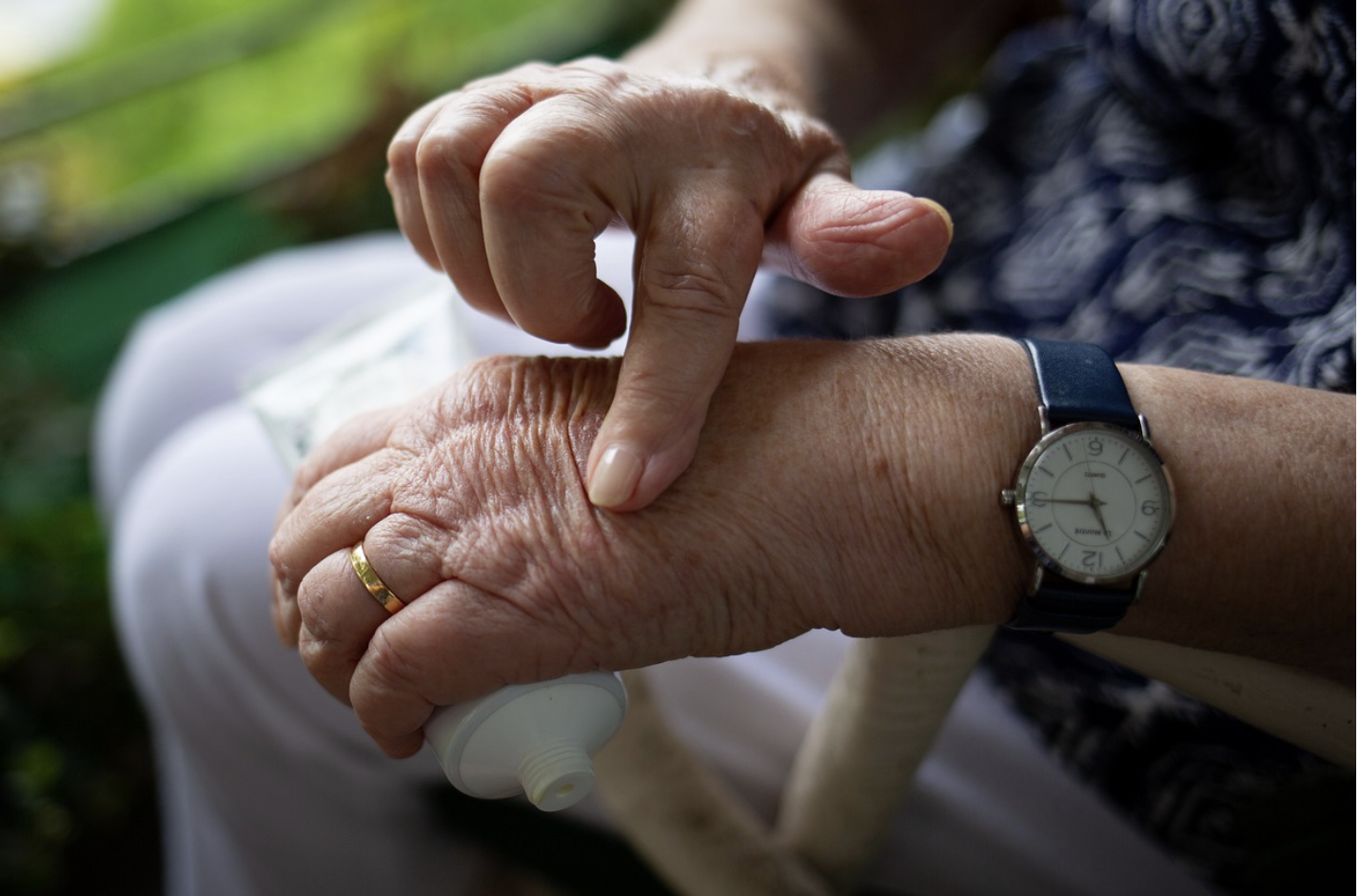 성남시 대상포진 무료접종 