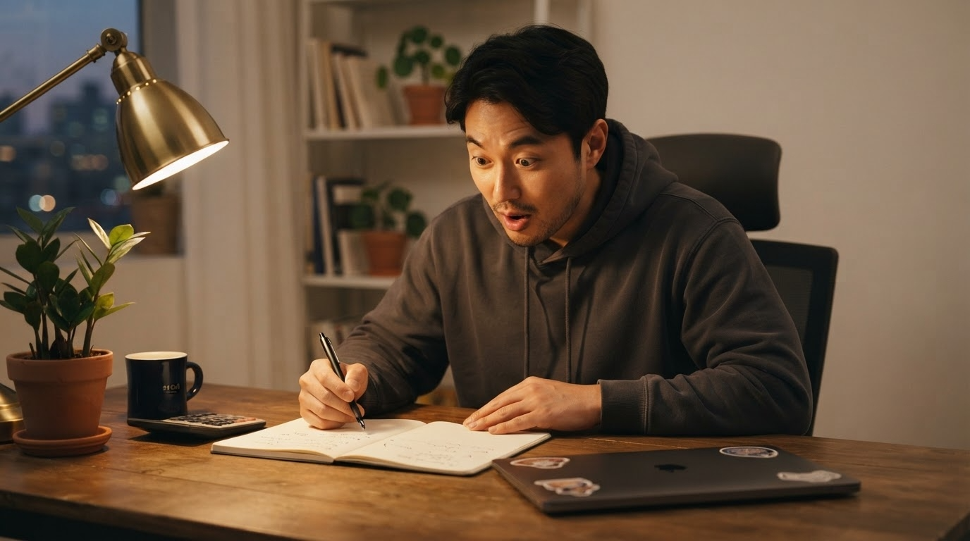 배당성장ETF 발견 5년비교 수익률역전