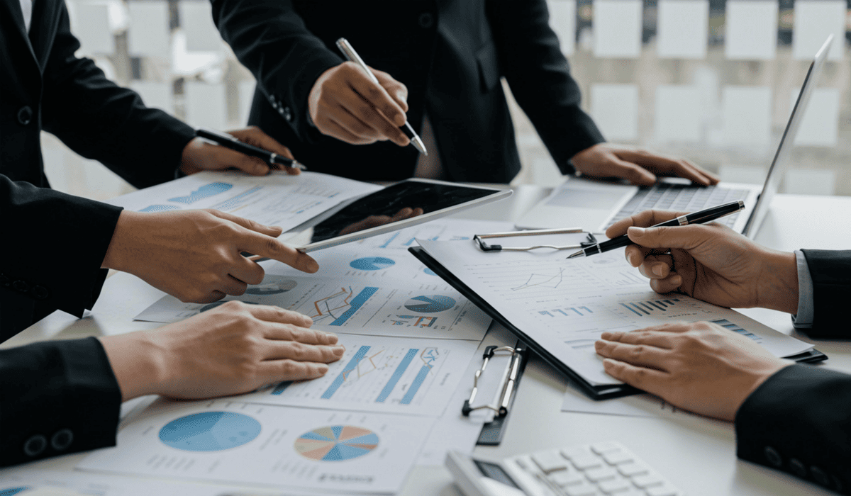 개인사업자_대출_15