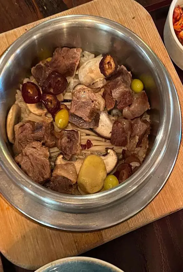 도마