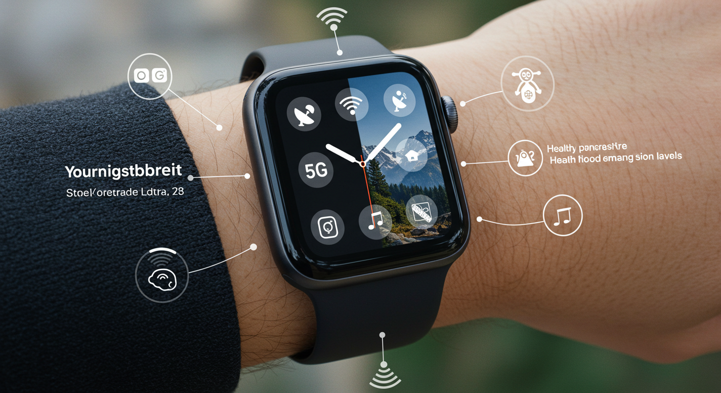 애플워치 울트라 3