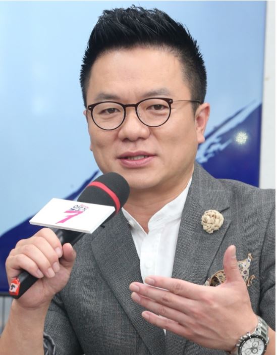 김태균 나이