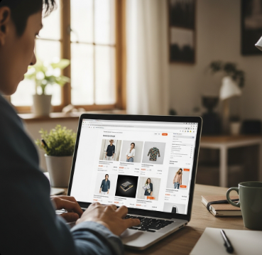 리퍼브마켓 구매처 총 정리14