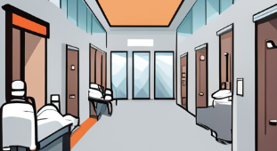 뇌졸중 전조증상