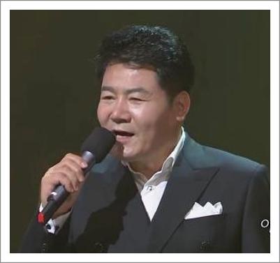 진성 안동역에서