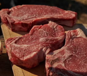 비만에 좋은 음식 영양제 식단