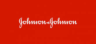 존슨앤존슨