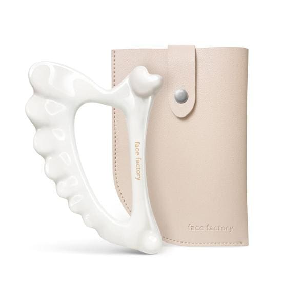 괄사 마사지기 베스트셀러 추천 TOP 5 - 구매 전 꼭 확인하세요!