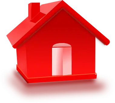 임대차 계약시 국세완납증명서