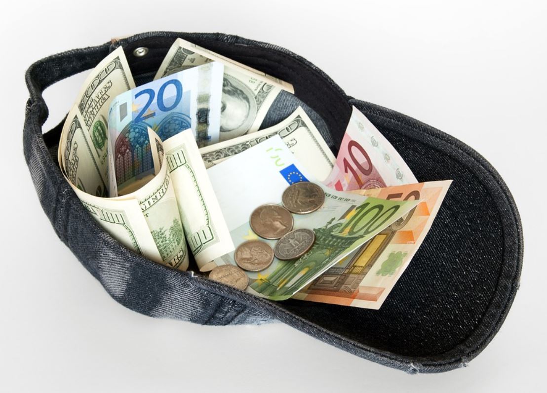 국민연금조기수령_신청방법