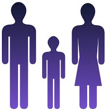 두루누리 사회보험료 지원사업 신청방법 서류 자세히 보기