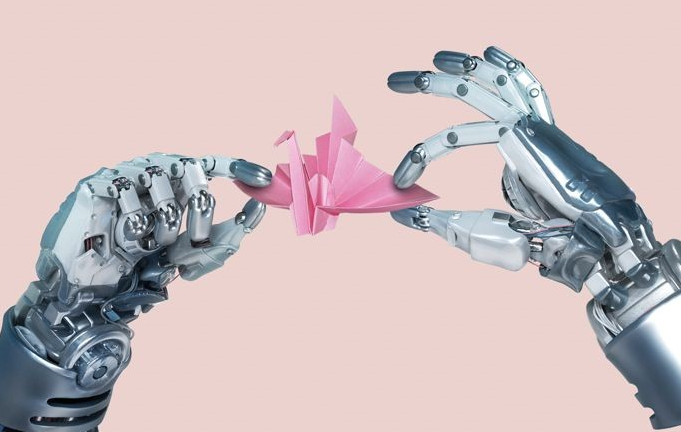 자연에서 배우는 소프트 로봇 : 생체 모방 기술이 소프트 로봇 설계와 동장 방식에 미치는 영향