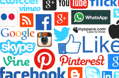 유튜브 동영상 다운로드 하는 방법