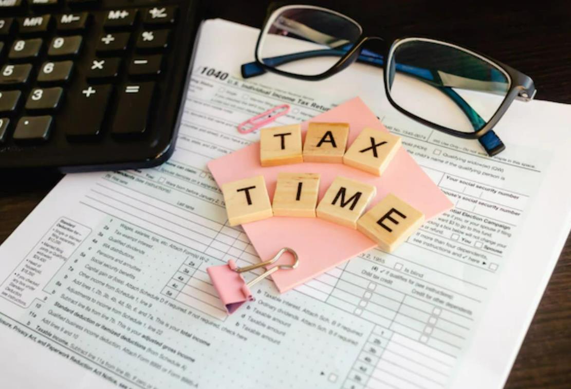 개과천선의 내맘정보공유-2022년 연말정산 간소화서비스 질의응답(Q&A) - 4편-소득공제&#44; 세금공제