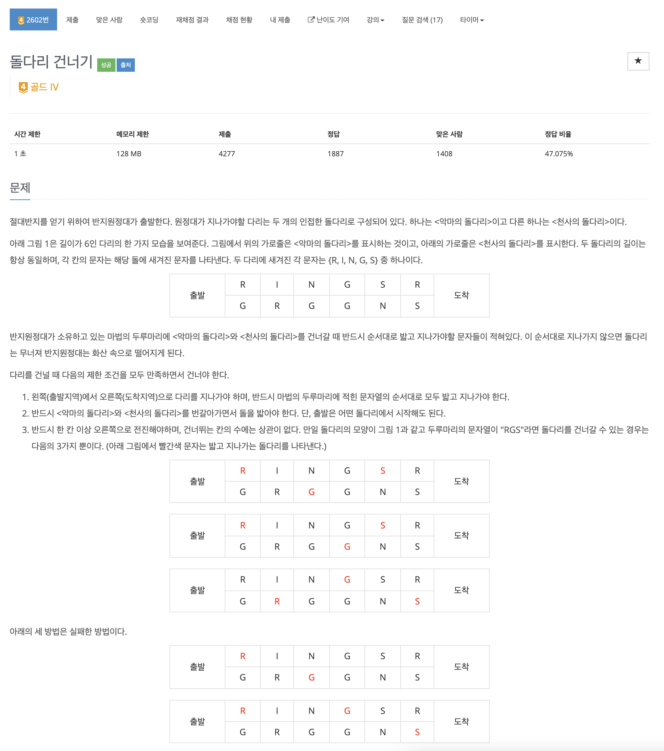 article thumbnail image