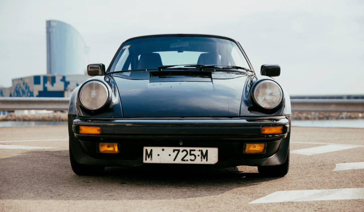 중고_자동차_매매_사이트_6