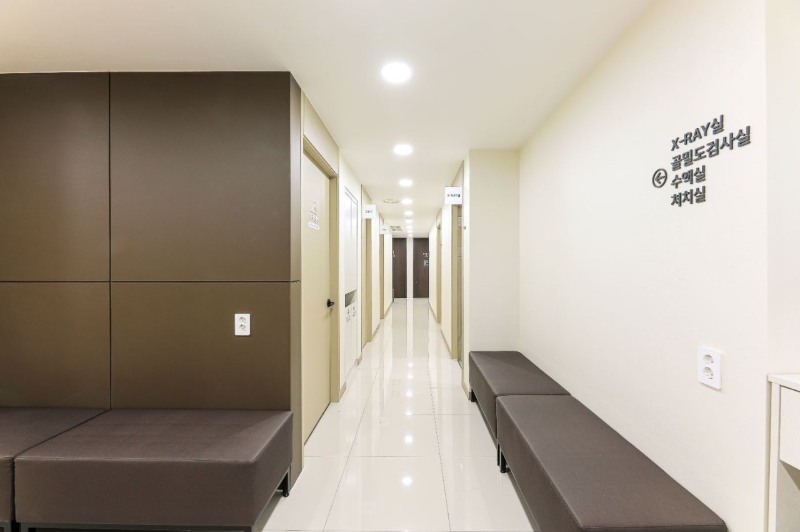 종로구 평창동 정형외과 전문의 유명하고 잘하는 곳 추천 TOP 5