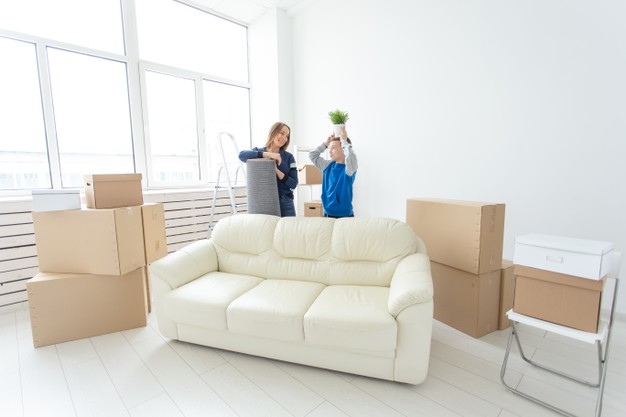 함안군 포장이사