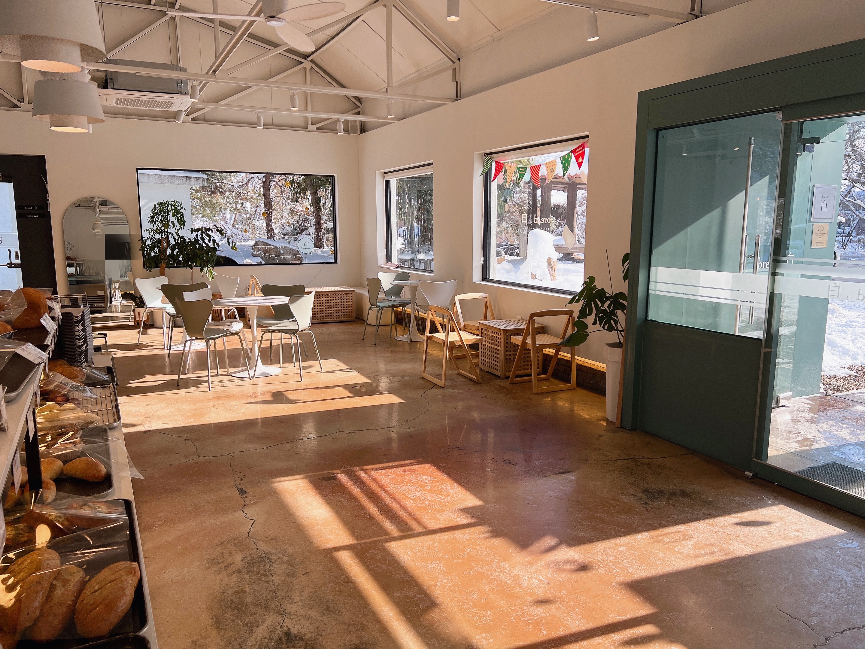 &lt;브레드/&gt;&lt;img src=