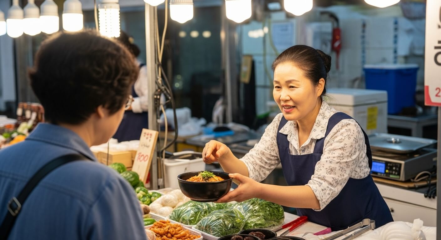 상생페이백 홈페이지(지역화폐)