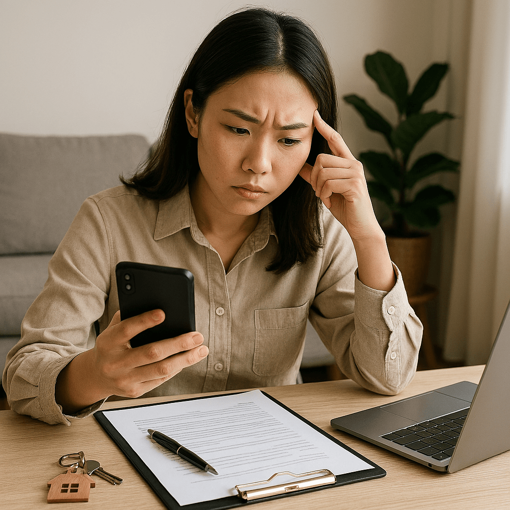 1인 가구 생활 법률 상식 — 혼자 사는 사람이 반드시 알아야 할 실전 가이드