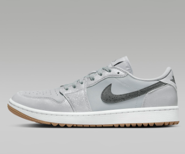 나이키 남성 골프화 추천 TOP 3 알아보기