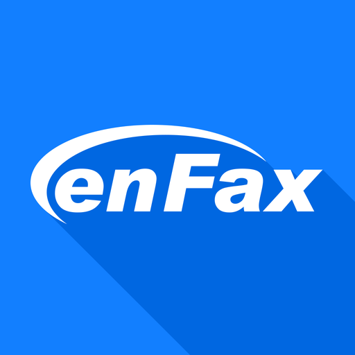 엔팩스(enPax) 홈페이지