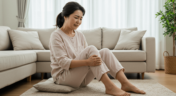 콘드로이친 1200mg 효능 사진 15