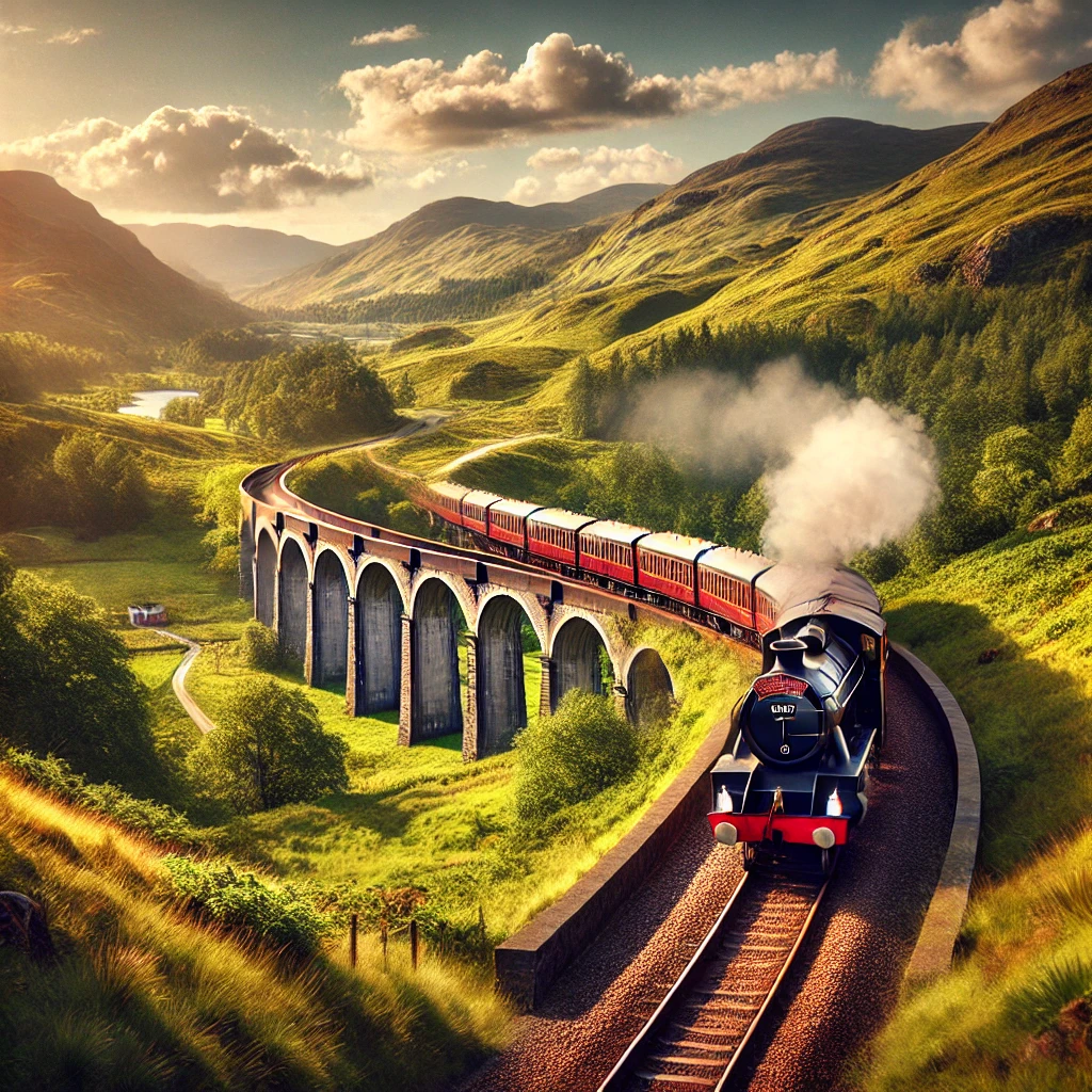 기차 여행 선택법 KTX ITX 중거리 여행 무궁화호