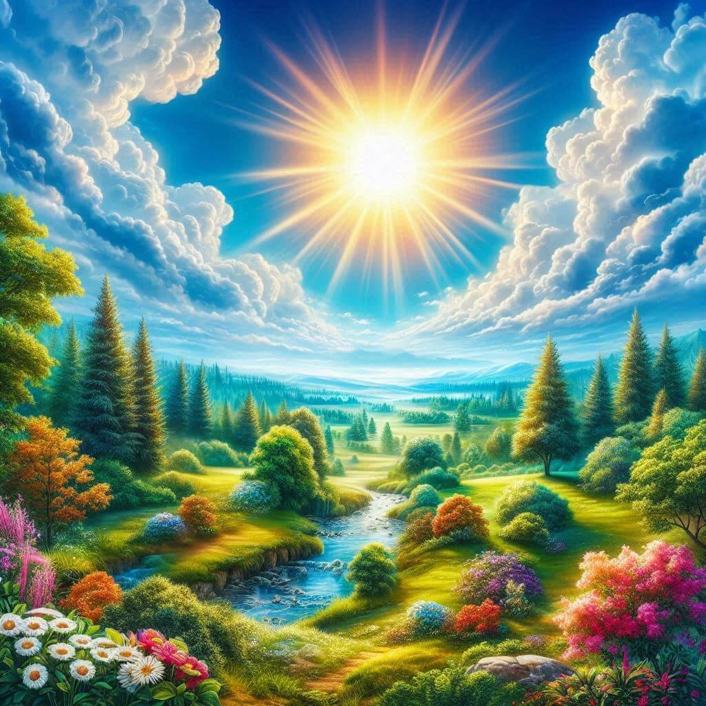 햇볕 부족, 건강에 미치는 충격적 영향