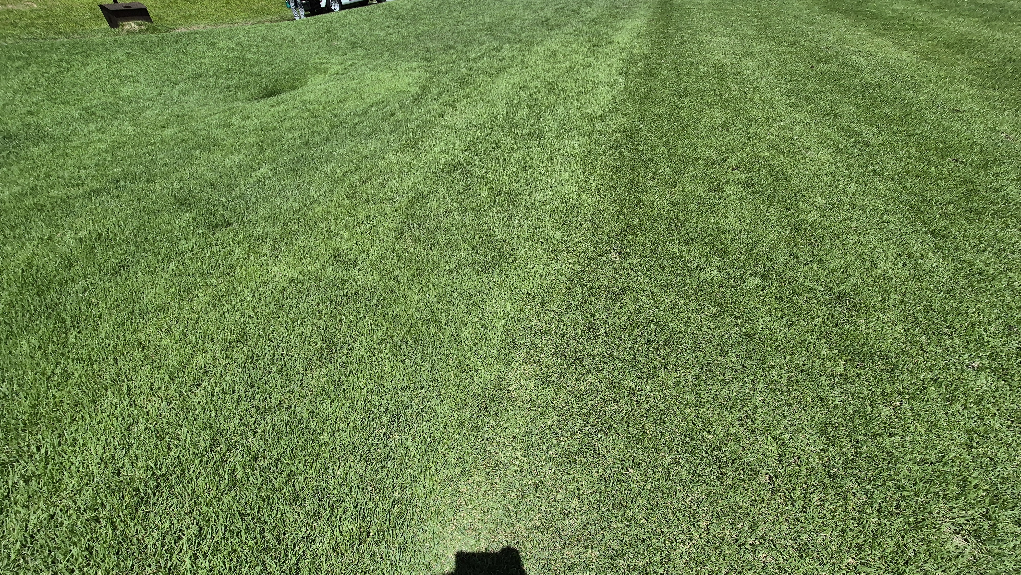 SG 아름다운cc 라운드 후기