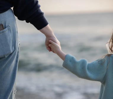 난임부부-시술비-지원-지원금-체외수정-인공수정