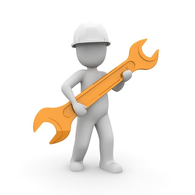 2025 청년도약계좌 가입 조건, 신청 기간, 신청 방법, 금리, 정부 기여금 안내