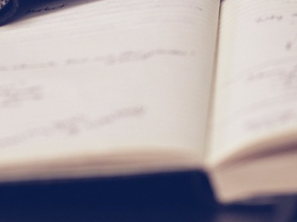 고등학교 기말고사 공부방법