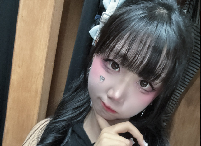 메모리아 다이아