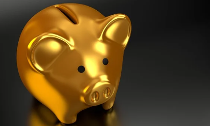 근로장려금-신청자격확인