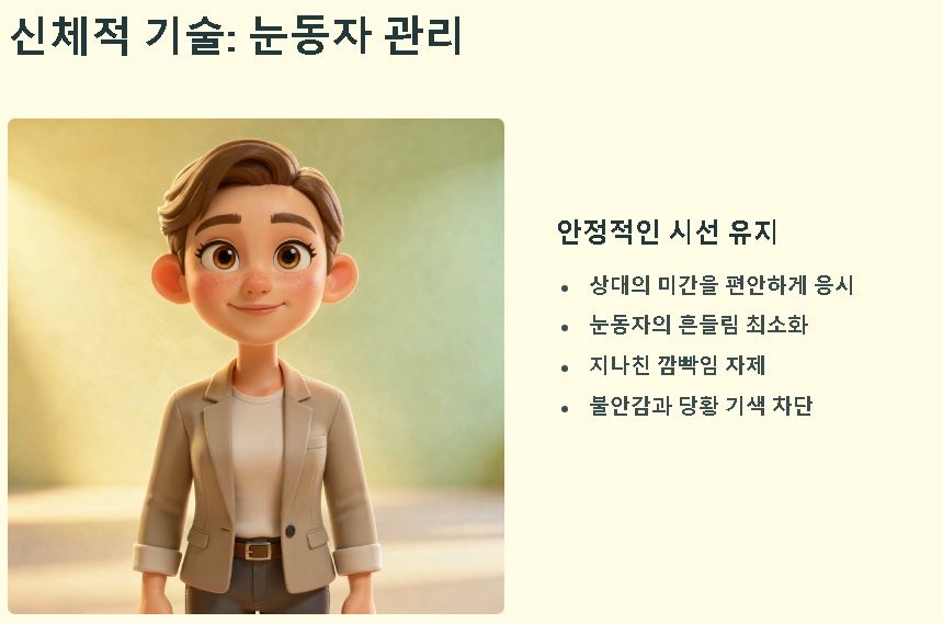 포커 페이스 뜻