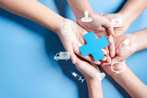 건강보험 산정특례