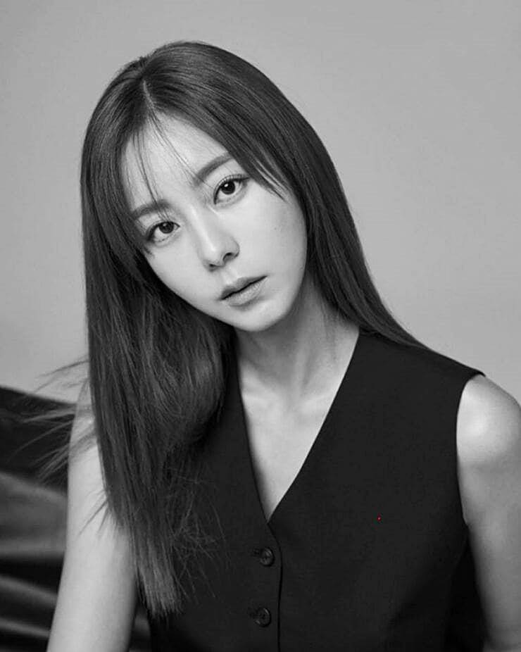 배우-유이