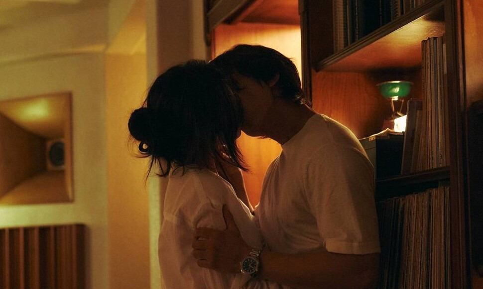 히든페이스 박지현