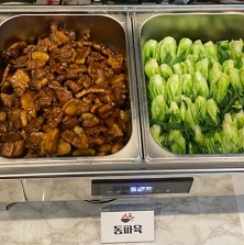 동파육
