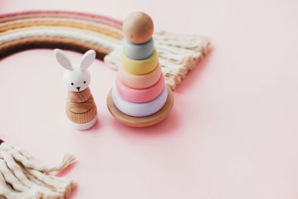 현지에서 구할 수 있는 친환경 육아 용품 Top 10