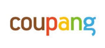 쿠팡 토요일 물류센터